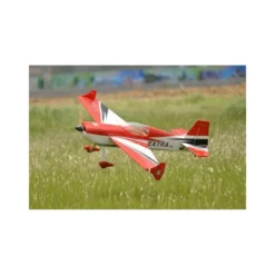 Avion Phoenix Model Extra 260 GP/EP ARF 2.00m