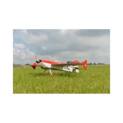 Avion Phoenix Model Extra 260 GP/EP ARF 2.00m