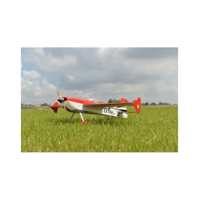 Avion Phoenix Model Extra 260 GP/EP ARF 2.00m