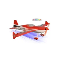 Avion Phoenix Model Extra 260 GP/EP ARF 2.00m