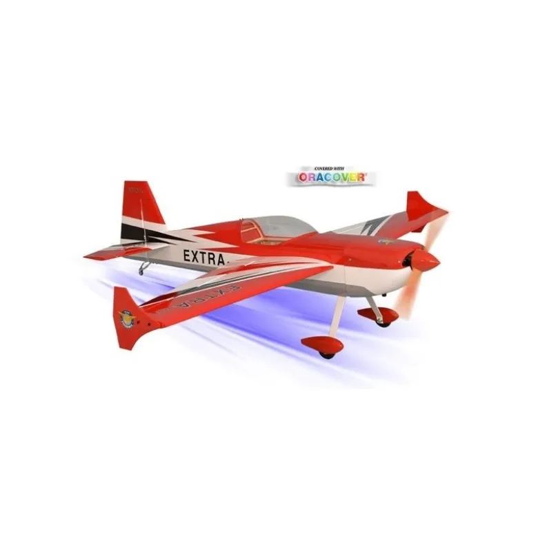 Avion Phoenix Model Extra 260 GP/EP ARF 2.00m