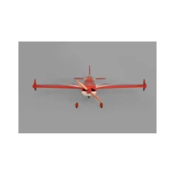 Avion Phoenix Model Extra 260 GP/EP ARF 2.00m