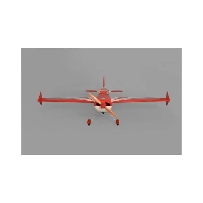 Avion Phoenix Model Extra 260 GP/EP ARF 2.00m