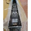 Avion Phoenix Model Extra NG 50-60cc GP/EP ARF 2.15m