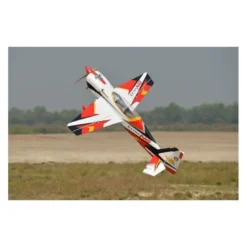 Avion Phoenix Model Extra NG 50-60cc GP/EP ARF 2.15m