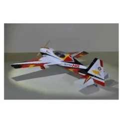 Avion Phoenix Model Extra NG 50-60cc GP/EP ARF 2.15m