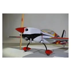 Avion Phoenix Model Extra NG 50-60cc GP/EP ARF 2.15m