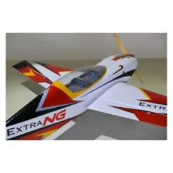 Avion Phoenix Model Extra NG 50-60cc GP/EP ARF 2.15m