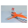 Avion Phoenix Model - EXTRA NG 2.68m 105.5" 120CC ARF CARBON