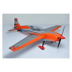 Avion Phoenix Model - EXTRA NG 2.68m 105.5" 120CC ARF CARBON