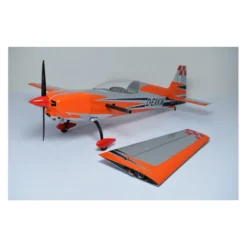 Avion Phoenix Model - EXTRA NG 2.68m 105.5