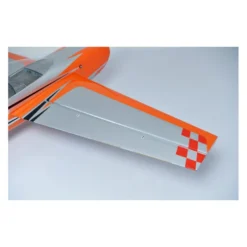 Avion Phoenix Model - EXTRA NG 2.68m 105.5