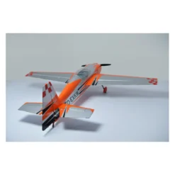 Avion Phoenix Model - EXTRA NG 2.68m 105.5