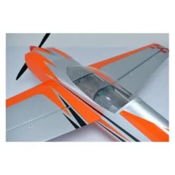 Avion Phoenix Model - EXTRA NG 2.68m 105.5