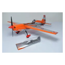 Avion Phoenix Model - EXTRA NG 2.68m 105.5