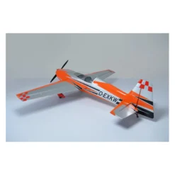 Avion Phoenix Model - EXTRA NG 2.68m 105.5