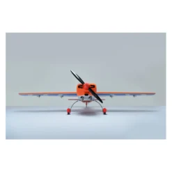 Avion Phoenix Model - EXTRA NG 2.68m 105.5