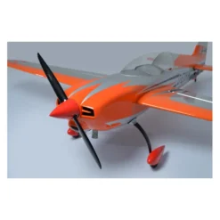 Avion Phoenix Model - EXTRA NG 2.68m 105.5
