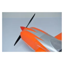 Avion Phoenix Model - EXTRA NG 2.68m 105.5