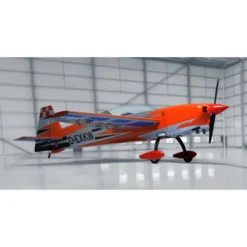 Avion Phoenix Model - EXTRA NG 2.68m 105.5