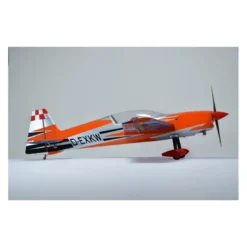 Avion Phoenix Model - EXTRA NG 2.68m 105.5