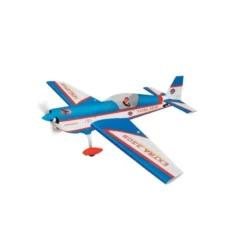 Avion Phoenix Model Extra 330S .60-91 GP/EP ARF 1.58m