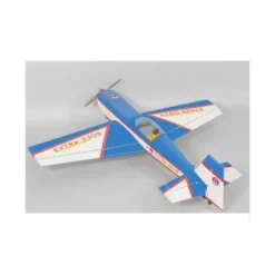 Avion Phoenix Model Extra 330S .60-91 GP/EP ARF 1.58m