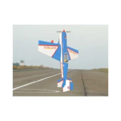 Avion Phoenix Model Extra 330S .60-91 GP/EP ARF 1.58m