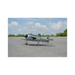 Avion Phoenix Model Focke Wulf .46-.55 GP/EP ARF 1.40m