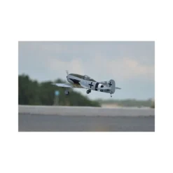 Avion Phoenix Model Focke Wulf .46-.55 GP/EP ARF 1.40m