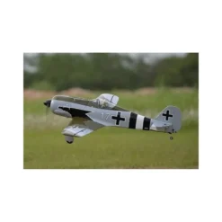 Avion Phoenix Model Focke Wulf .46-.55 GP/EP ARF 1.40m
