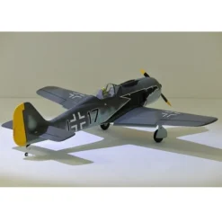 Avion Phoenix Model Focke Wulf .120-20cc GP/EP ARF 1.72m