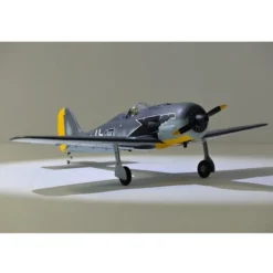 Avion Phoenix Model Focke Wulf .120-20cc GP/EP ARF 1.72m