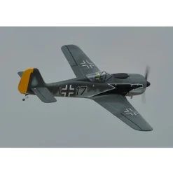 Avion Phoenix Model Focke Wulf .120-20cc GP/EP ARF 1.72m