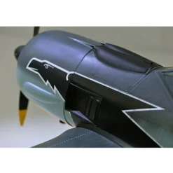 Avion Phoenix Model Focke Wulf .120-20cc GP/EP ARF 1.72m