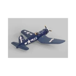 Avion Phoenix Model F4U Corsair .120 GP/EP ARF 1.80m