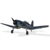 Avion Phoenix Model F4U Corsair 60cc Scale GP/EP ARF 2.17m