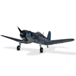 Avion Phoenix Model F4U Corsair 60cc Scale GP/EP ARF 2.17m