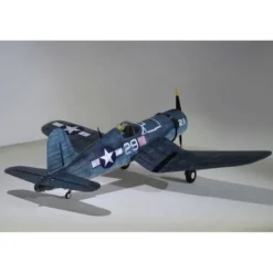 Avion Phoenix Model F4U Corsair 60cc Scale GP/EP ARF 2.17m