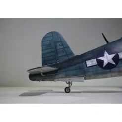 Avion Phoenix Model F4U Corsair 60cc Scale GP/EP ARF 2.17m