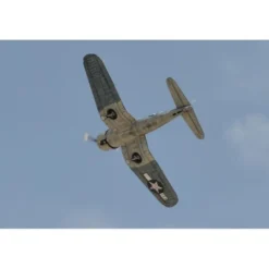 Avion Phoenix Model F4U Corsair 60cc Scale GP/EP ARF 2.17m