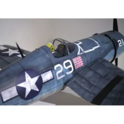 Avion Phoenix Model F4U Corsair 60cc Scale GP/EP ARF 2.17m