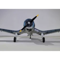 Avion Phoenix Model F4U Corsair 60cc Scale GP/EP ARF 2.17m