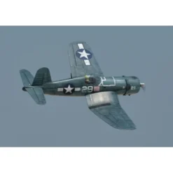 Avion Phoenix Model F4U Corsair 60cc Scale GP/EP ARF 2.17m