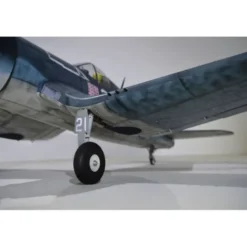 Avion Phoenix Model F4U Corsair 60cc Scale GP/EP ARF 2.17m