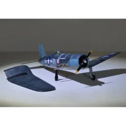 Avion Phoenix Model F4U Corsair .46-.55 GP/EP ARF 1.48m