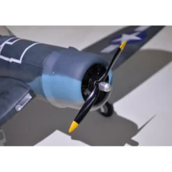 Avion Phoenix Model F4U Corsair .46-.55 GP/EP ARF 1.48m