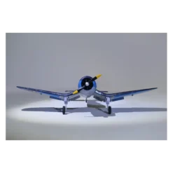 Avion Phoenix Model F4U-CORSAIR 1,8m ARF 26-35cc