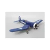 Avion Phoenix Model F4U Corsair .46-.55 GP/EP ARF 1.49m