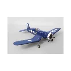 Avion Phoenix Model F4U Corsair .46-.55 GP/EP ARF 1.49m